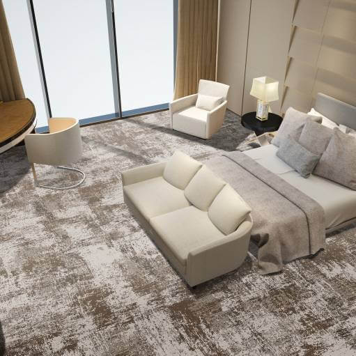 Balsan French Couture Standard Leon Soft