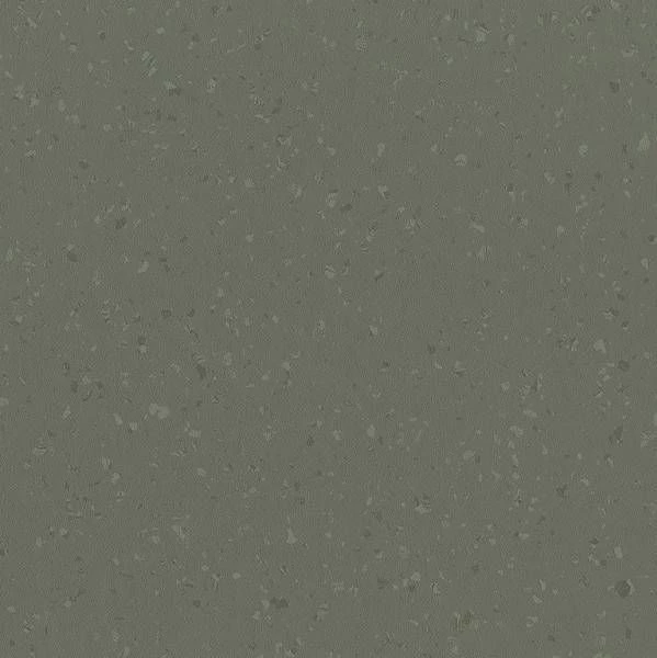 Линолеум Polyflor Palletone Pur Urban Air 8644 Seryy