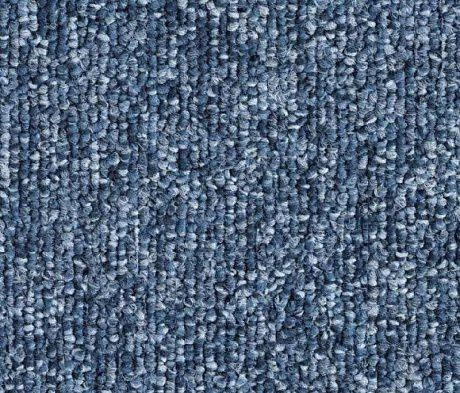 Ковровая плитка Balsan1 Balsan Pilote 2 Sonic Confort 130
