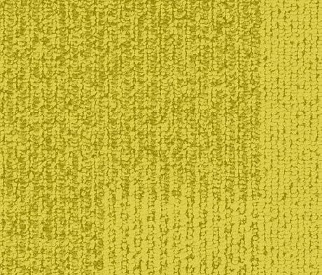 Ковровая плитка Balsan1 Balsan Delta 220