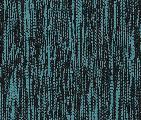 Ковролин Forbo Flotex Tibor Tweedy 980513 Petrol