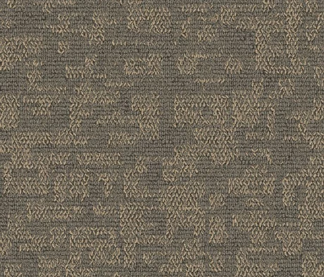 Ковровая плитка Interface Current 4192006 Cotton
