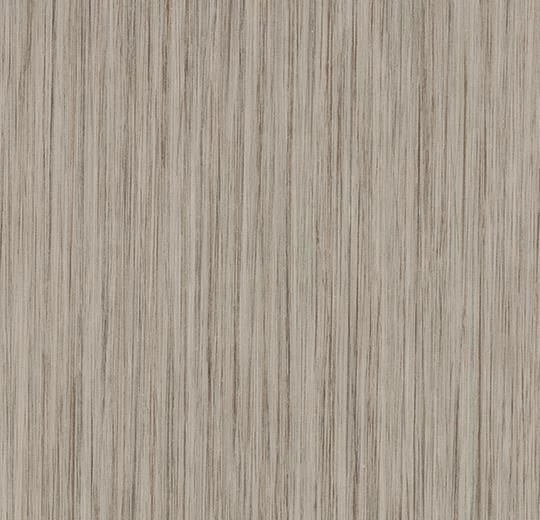 Линолеум Forbo Sarlon Linea 433121 423121 Light Grey 