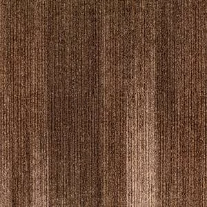 Ковровая плитка Balsan1 Stripes Sonic Confort 650
