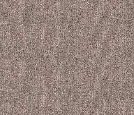 Ковровая плитка Voxflor Morning Mist 01