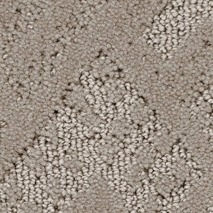 Ковролин Balsan Arcachon 710