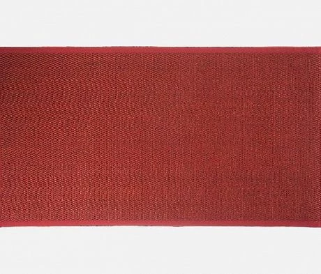 Ковролин Vm Carpet Barrakuda 9361 Red
