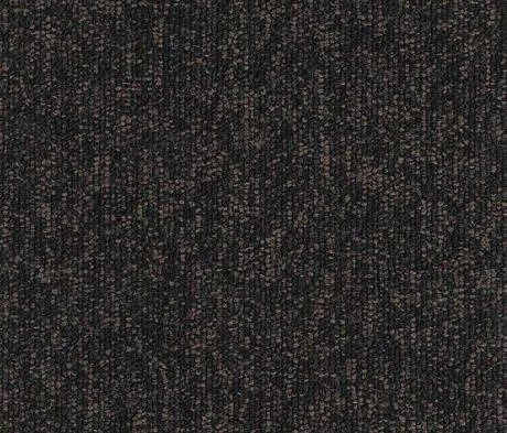 Ковровая плитка Balsan1 Balsan Pilote 2 Planks 993