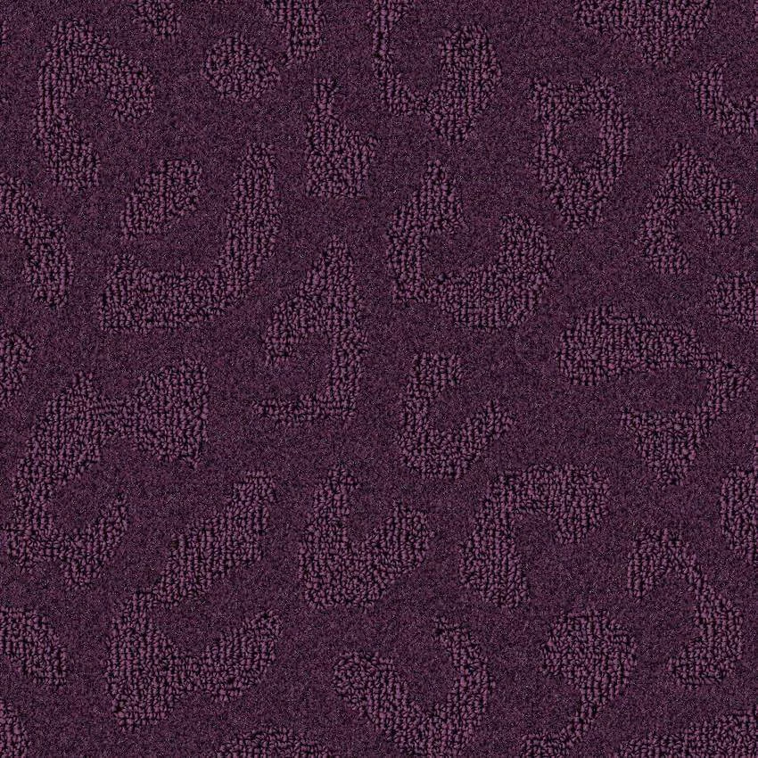 Ковролин Balsan Togo 891