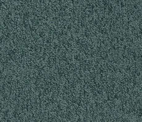 Ковролин Vorwerk Passion 1005 4f69