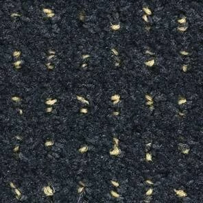 Ковролин Balsan Baccarat 980