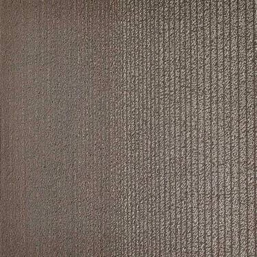 Ковровая плитка Domo Modulyss Gradient 805 