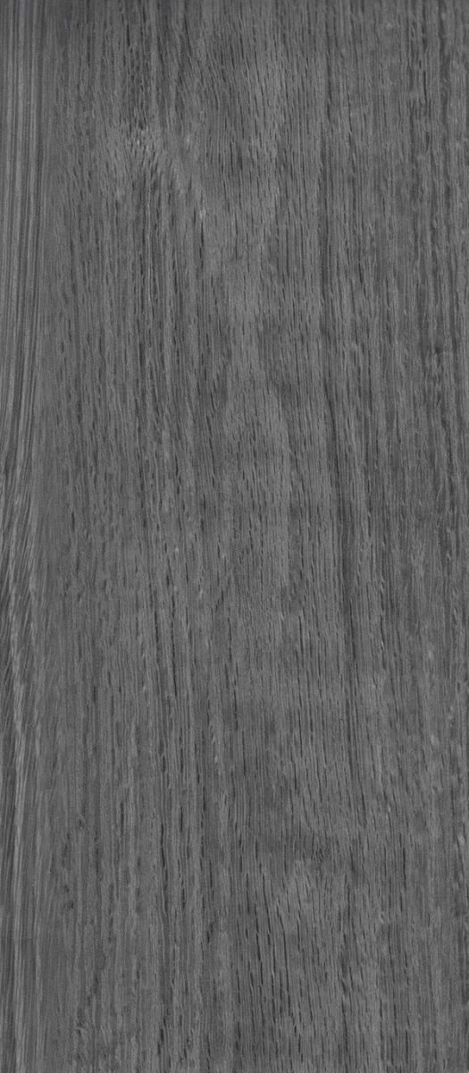Виниловая плитка Vertigo Trend Wood 3105 Grey Loft 184 2 Mm X 1219