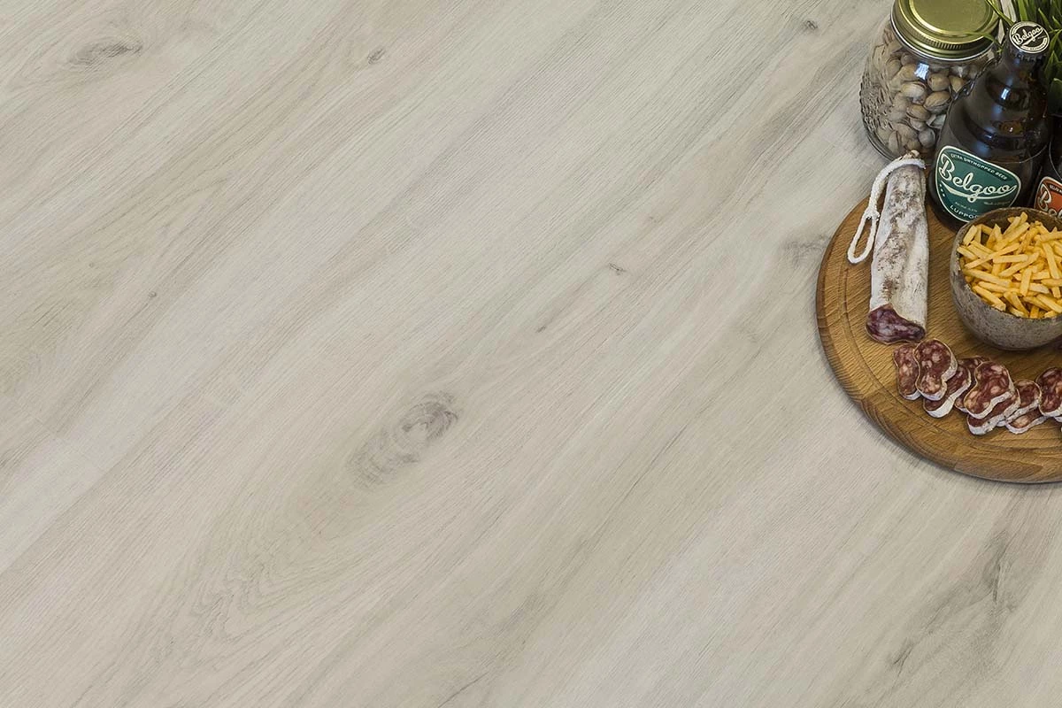 Виниловая плитка Finefloor Ff 1500 Wood 1574 Dub Verona 
