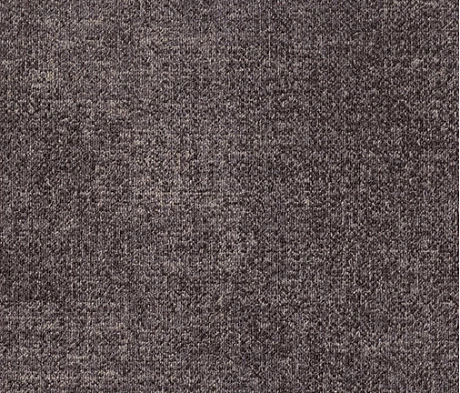 Ковровая плитка Milliken Glazed Claymilliken In Situ Iar27 13 Soot
