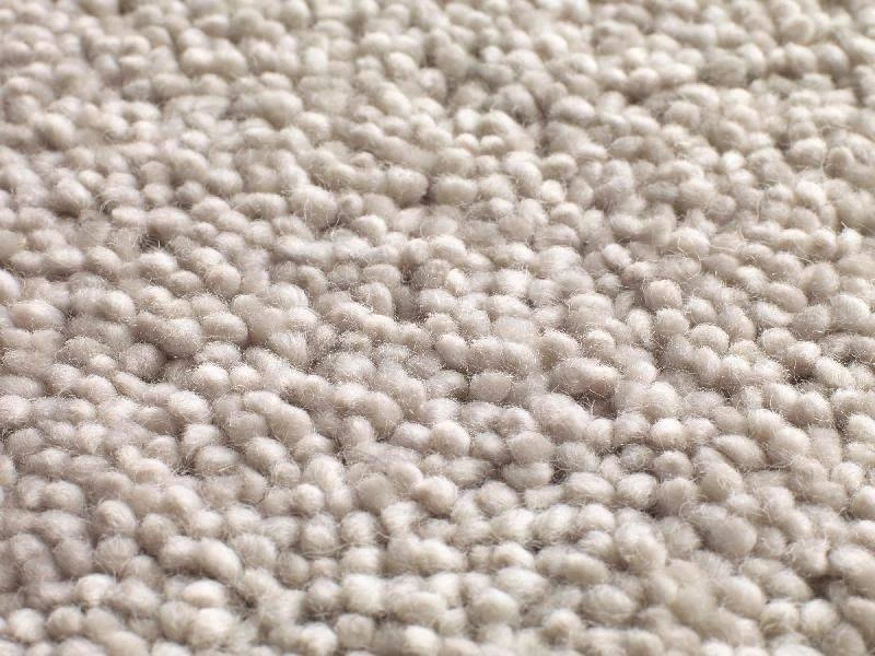Ковролин Jacaranda Carpets Mayfield Silver 