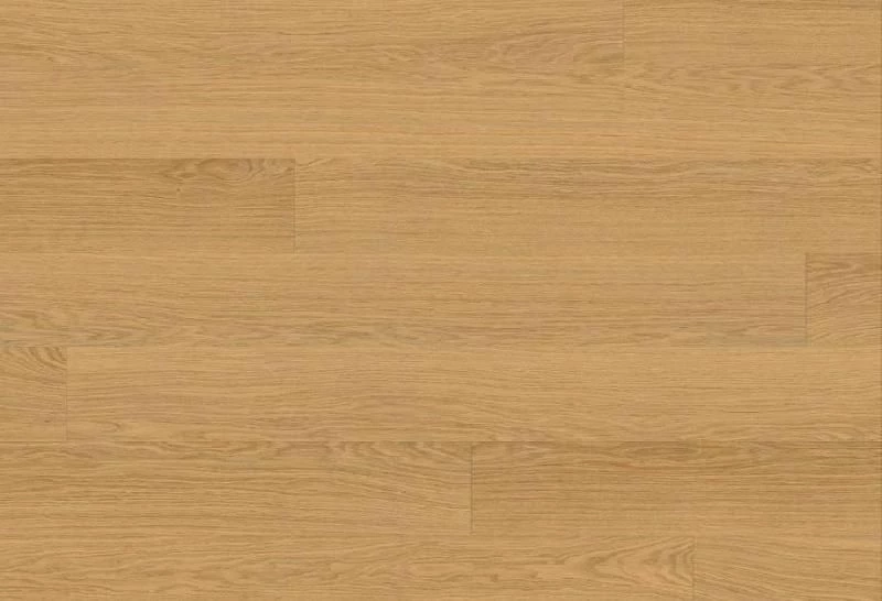 Виниловая плитка Quick Step1 Step Pulse Click Dub Chistyy Medovyy Pucl40098