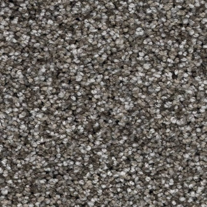 Ковролин Balsan Feelings 650