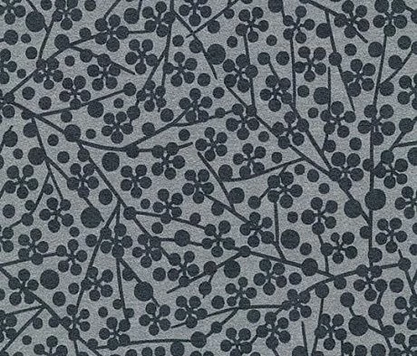 Ковролин Forbo Flotex Ecosystem 07 936261 Platinum