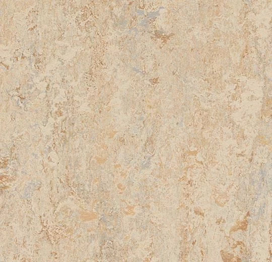 Линолеум Forbo Marmoleum Ohmex 73038 Caribbean 