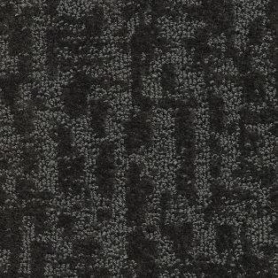 Ковролин Associated Weavers Affection 98
