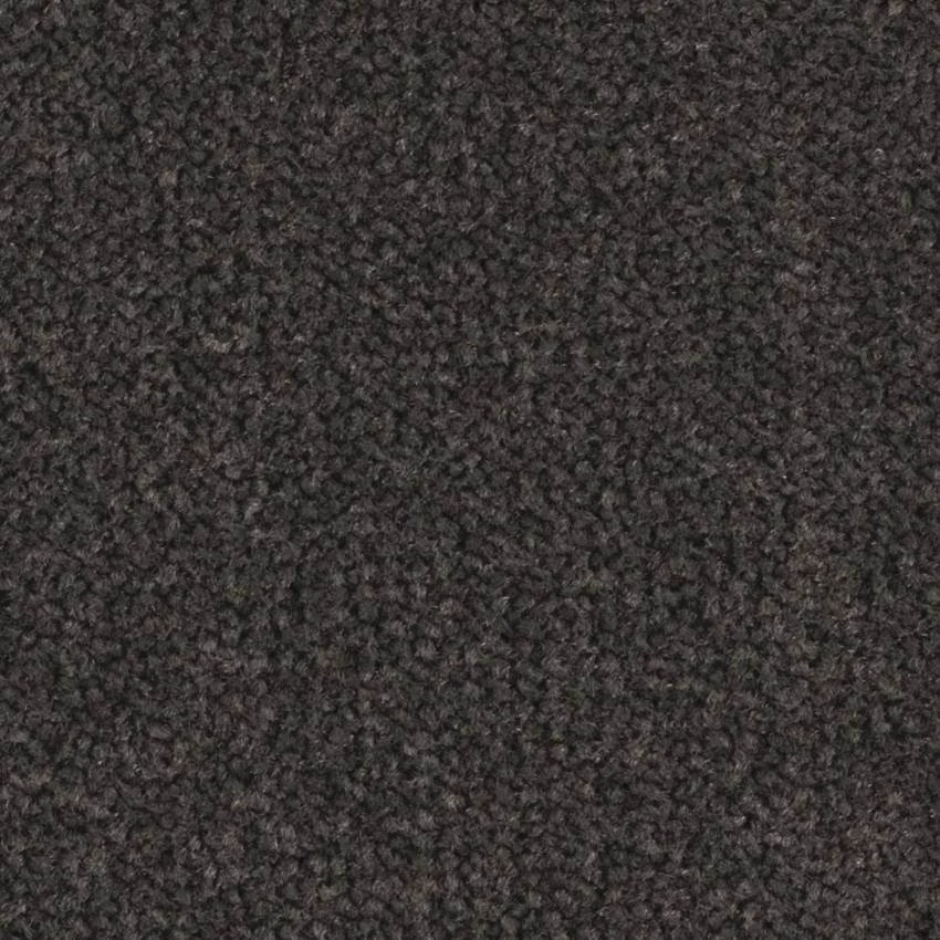 Ковролин Balsan Luxe 983