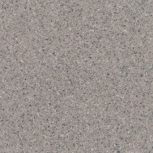 Линолеум Polyflor Mineral Fx Pur 9807 