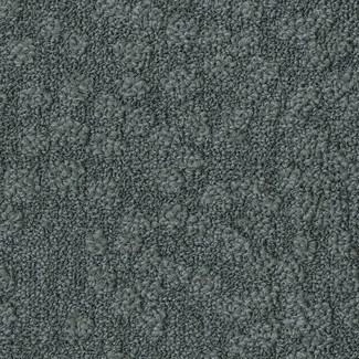Ковровая плитка Desso1 Desso Pebble 9054 