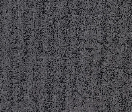 Ковровая плитка Milliken Tracing Landscapes Fsy118 Grid Reference