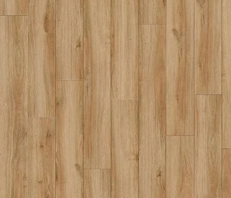 Виниловая плитка Moduleo Layred Planka Xl Derevo Classic Oak 24837