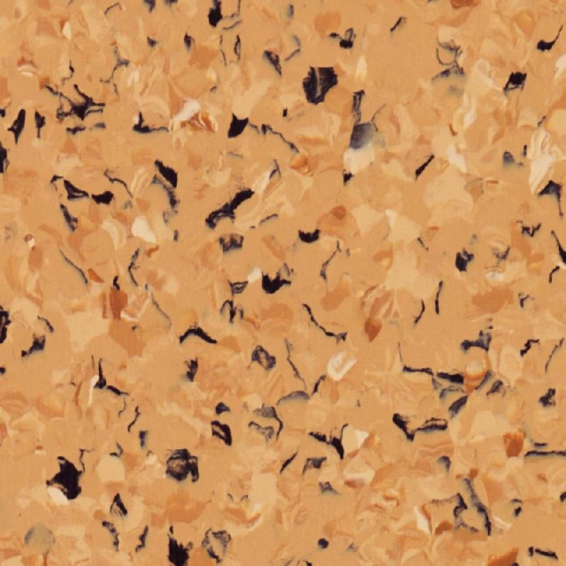 Линолеум Tarkett Iq Toro Sc Brown Yellow 0573