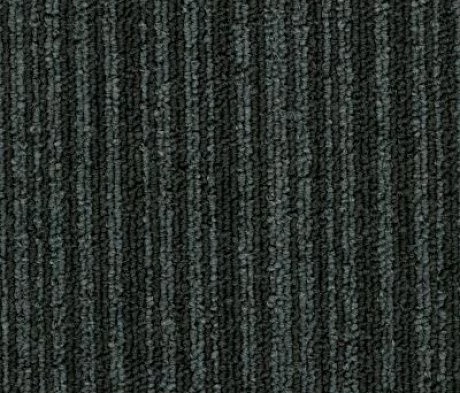 Ковровая плитка Ruscarpettiles Rct Stripe 189