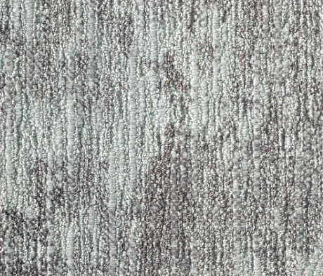 Ковровая плитка Milliken Fractals Etg79 242 144 Frost Dew Wash