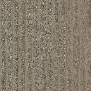 Ковровая плитка Interface Pietra Coll San Roco 308872
