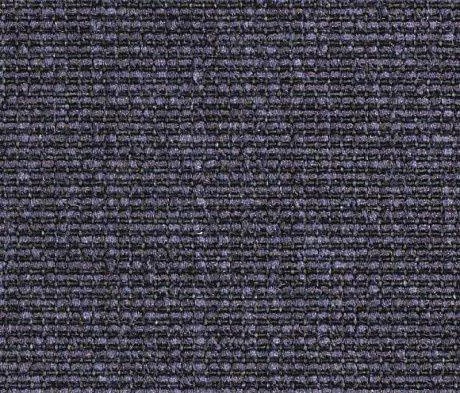 Ковровая плитка Balsan1 Balsan Nordic 190