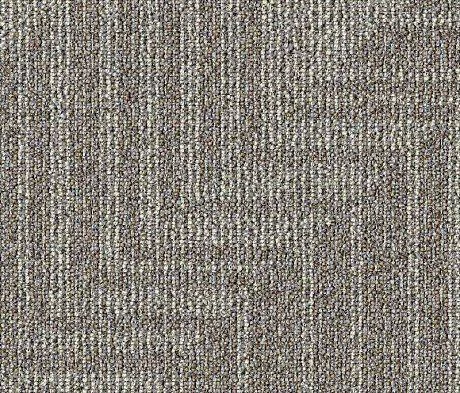 Ковровая плитка Balsan1 Balsan Mistral Sonic Confort 610