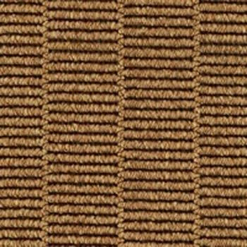 Ковролин Desso Wilton Profile Woven D5mj 2044
