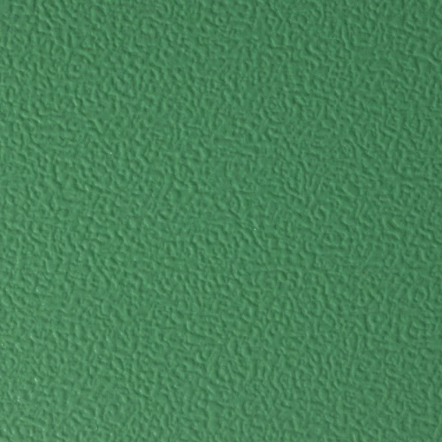 Линолеум Graboplast1 Grabosport Mega 7483 00 273 
