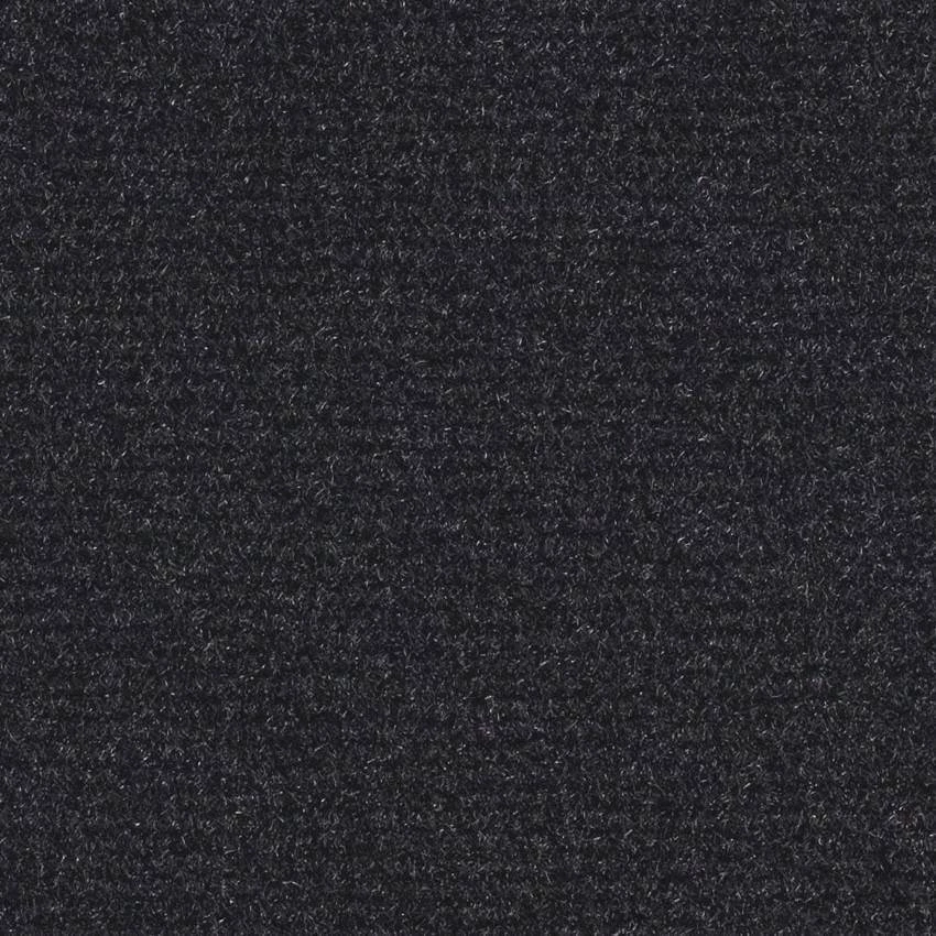Ковролин Balsan Quick Dd 999