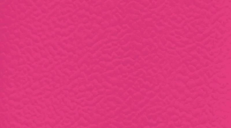Линолеум Gerflor Taraflex Evolution Uni 6159 Pink