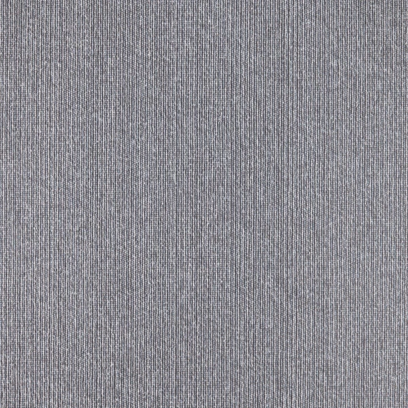 Ковровая плитка Ruscarpettiles Rct Malibu Kovrovaya Plitka 50342