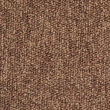 Ковровая плитка Domo Modulyss Step 187 