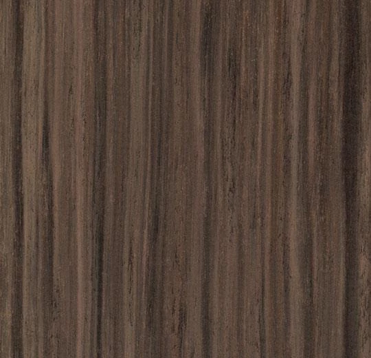 Линолеум Forbo Marmoleum Modular Lines 5218 