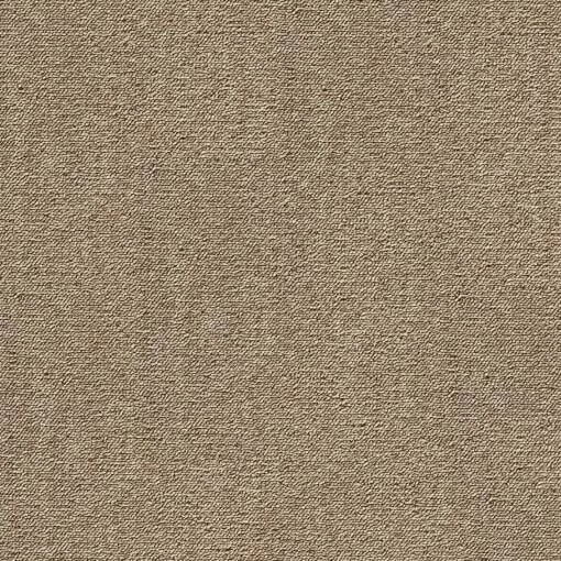 Ковролин Balta Itc Quartz New 42
