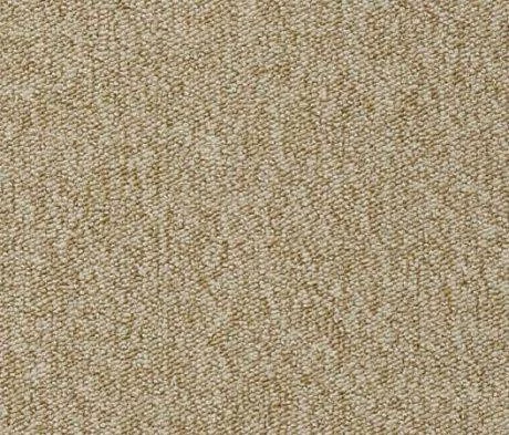 Ковролин Vorwerk Passion 1005 8j04