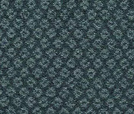 Ковролин Condor Carpets Berlin 520
