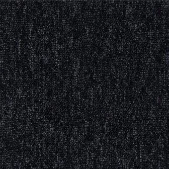 Ковровая плитка Condor Carpets1 Solid 78