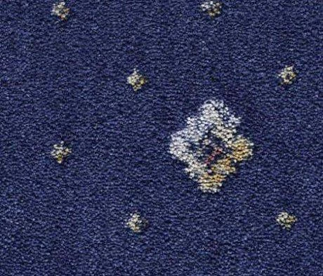 Ковролин Condor Carpets Asia 111