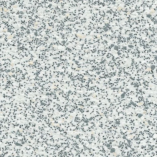 Линолеум Polyflor Polysafe Corona Pur 5470 