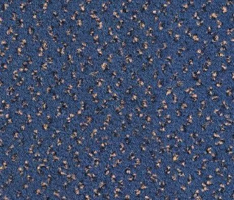 Ковровая плитка Balsan1 Balsan Impression Sonic Confort 192